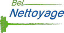 belnettoyage
